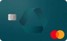 commerzbank prepaid mastercard