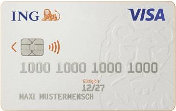 visa card 2027 16 9